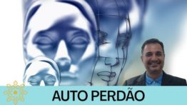AUTO PERDÃO